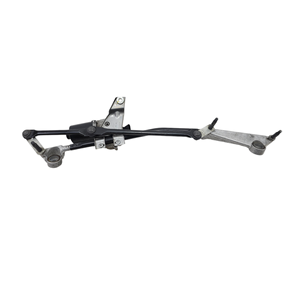 MOTEUR D'ESSUIE-GLAISE AVANT COMPLET AVEC TANDEM MERCEDES Classe A (W176) A1769061800 (12>18) - Product Image 1