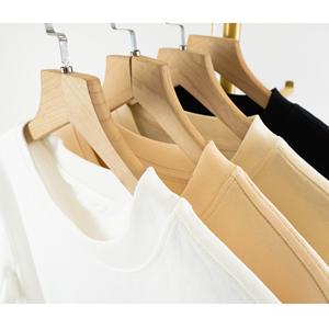 Camiseta de gran tamaño para hombre 320gsm transpirable pesado 100% algodón Tejido estilo callejero estampado personalizado al por mayor pantalla de seda de Vietnam - Product Image 1