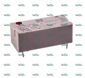 241419007 CONTACTO DE RELÉ PARA BOMBA DE HORMIGÓN - Product Image 1
