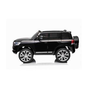 Toyota FJ Cruiser d'occasion à vendre 1 an de garantie - Product Image 4