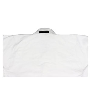 Offre spéciale Vente en gros Costumes de karaté de qualité pro pour hommes Uniforme de karaté Vente en gros Uniforme de karaté personnalisé Ultra léger - Product Image 4