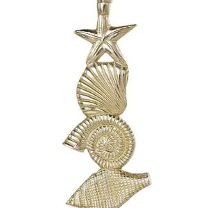 Último soporte de vela de Pilar, artesanías de Metal, decoración del hogar, soporte de vela de lujo, decoración Interior del hogar, portavelas de lujo para el hogar - Product Image 5