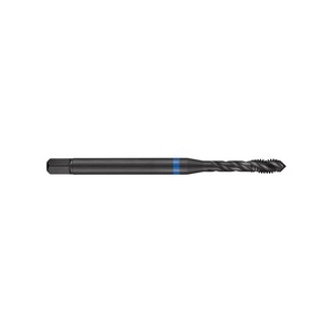 DIN 5156C Machine <b>Tap</b> 2-3 SHARK E382 1" 33.25x11 HSS-E-PM Vap. 2 Normal DORMER - Product Image 3