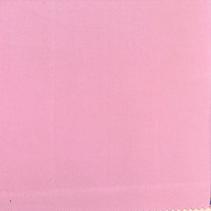 ผ้าซาตินโพลีเอสเตอร์คุณภาพสูง 100% ผ้าโพลีคอตตอนลายตาข่าย สำหรับเสื้อเชิ้ตและชุดนอน สำหรับใช้งานกลางแจ้ง - Product Image 1