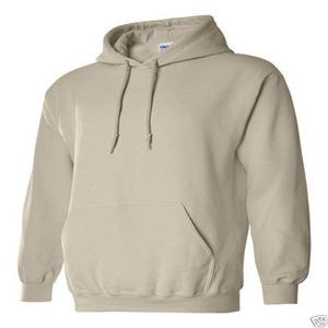 Sudadera con Capucha Deportiva de Alta Calidad, 100% Algodón, Estilo Urbano, Opción de Logotipo Personalizado, Uso en las Cuatro Estaciones, Color Personalizado - Product Image 6