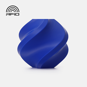 Basic PETG 3D <b>Filament</b> 1kg Net Weight Model Number <b>PLA</b> Material - Product Image 6