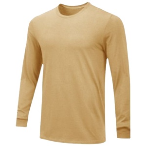 Sweat-shirt en molleton brodé pour homme, dernière mode, manches longues, décontracté, vente en gros, 100% coton, haute qualité, prix bas - Product Image 6