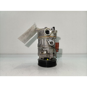 COMPRESOR DE AIRE ACONDICIONADO AUDI Q3 Sportback Serie (F3N) 3Q0816803D DTSB diésel 1968 (19>) - Product Image 4