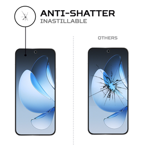 ฟิล์มกันรอย ANTISHOCK สำหรับออปโป้ รีโน 13 - Product Image 5