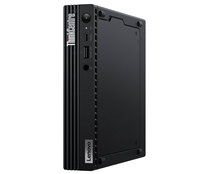 Mini PC pour Lenovo ThinkCentre M930Q Tiny Desktop Intel Core I3 I5 I7 8 Go 16 Go de RAM 256 Go 512 Go 1 To SSD