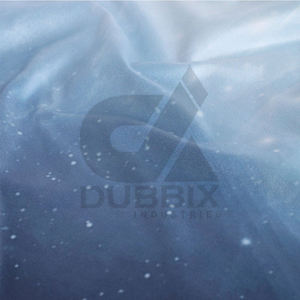 Oem sublimación en blanco poliéster camisetas 3D impreso tinte completo camisetas personalizadas sublimación Ringer camisetas - Product Image 5