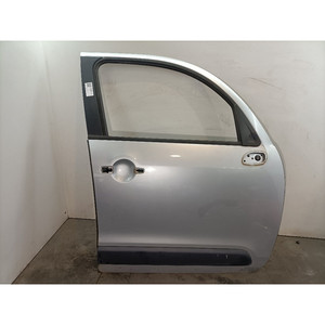 Porte avant droite CITROEN C3 Picasso 9004AW EP3 (08>) - Product Image 1