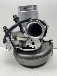 D13 động cơ diesel <span class=keywords><strong>Turbo</strong></span> he400ve <span class=keywords><strong>turbo</strong></span> tăng áp với vgt thiết bị truyền động 85151094 - Product Image 6