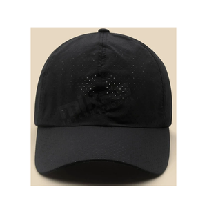 Gorras ajustables para correr y ciclismo para hombre y mujer, gorra de béisbol deportiva, actividades al aire libre de verano e invierno, impermeable, moda, esquí personalizado - Product Image 5