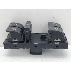 Pulsador de la puerta central Volkswagen Golf 5 Berlina 1K4959857B (03>08) - Product Image 5