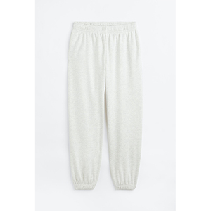 Vente en gros de survêtements d'entraînement et de jogging avec logo personnalisé pour l'été ensemble de motard survêtements pour femmes - Product Image 2