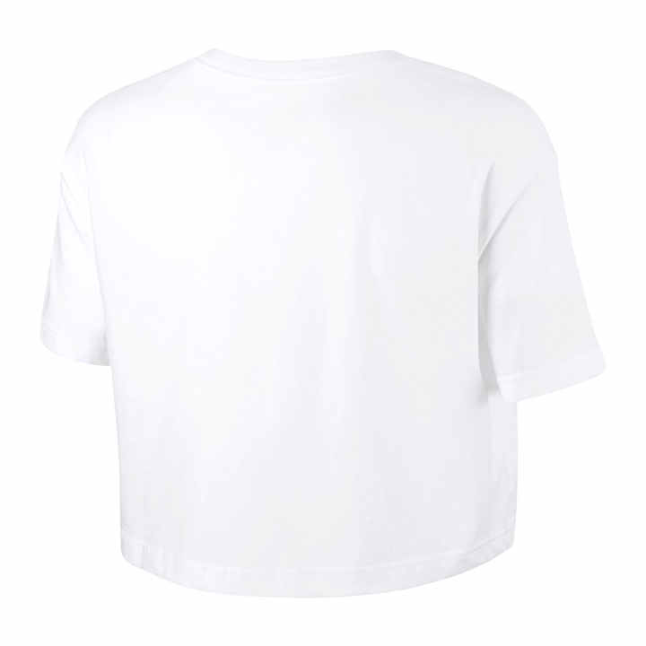 Wholesale Cheap Blank Cropped Plain Fitted T-shirts Women's Top Quality Casual Style Crop Top Women's t Shirt with Custom Size