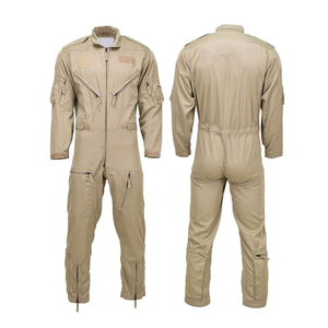 Hi Vis Overol Uniforme DE TRABAJO Precio barato Traje DE SEGURIDAD Overol Superventas Hecho a medida HI vis ropa de trabajo de invierno Overol - Product Image 6