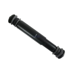 124 951 - Amortisseur - Pièces et accessoires pour camions - MSP Export - Product Image 2