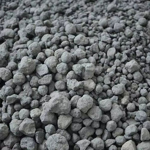 Clinker de alto grado Mejores precios Cemento gris para material de construcción Clinker para hacer cemento Precios al por mayor Alta calidad VN - Product Image 1