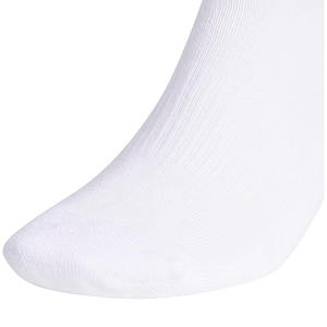 Chaussettes en laine respirantes et chaudes - Chaussettes d'hiver écologiques à séchage rapide pour hommes, maintiennent la chaleur et sont douces - Product Image 3