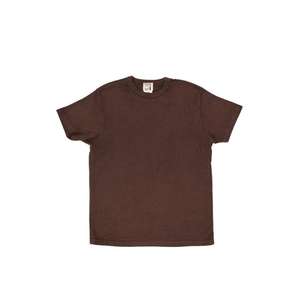 Deep Blue T-shirts Girls Picnic Casual <b>Tshirts</b> Long Lasting Quality Soft Cotton Loose Fit High Comfortable T-shirt Made In India - Product Image 2