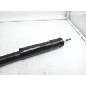 เมอร์เซเดส คลาส อี เบอร์ลินา W210 (95>99) โช้คอัพหลังขวาแซคส์ 124391 - Product Image 5