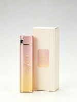 Briquet électronique jetable de dernière génération en Europe avec fonction de refroidissement réglable et contrôle du flux d'air, briquet USB