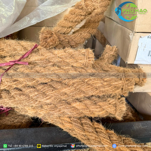 PALM MAT / NON <b>SLIP</b> MAT Optimal Traction: High-Quality Non-<b>Slip</b> Mat for Secure Paths with High Quality - Product Image 5