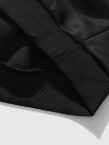 ¿Conjunto de sudaderas con capucha para hombre con estampado popular al por mayor, conjunto de dos piezas para hombre, sudaderas con capucha, chándales personalizados Unisex multicolor? - Product Image 4