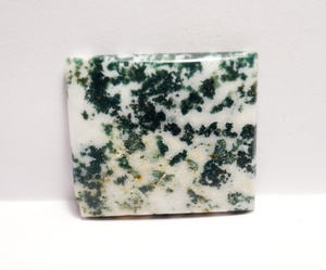 อัญมณีโอปอลดิจิตรที่สวยงามรูปร่างเบาะขัดเงางามเรียบสําหรับทําเครื่องประดับอัญมณีโอปอลดิจิตร - Product Image 2