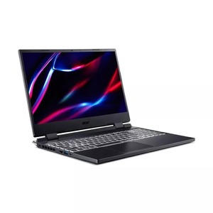 BOX ABIERTO Ac _ er Nitro5 15,6 "Laptop Intel 2,20 GHz 16GB RAM 1TB SSD - Product Image 6