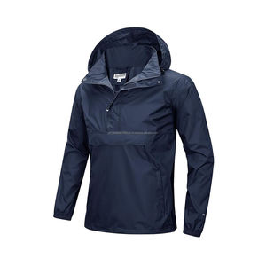Windbreaker <b>Jackets</b> Customize OEM High Quality Winter <b>Jackets</b> Lightweight Waterproof <b>Jackets</b> for <b>Mens</b> and Womens - Product Image 1