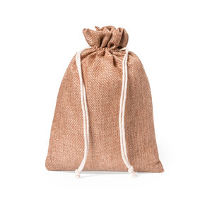Bolsa de embalaje especial, - Product Image 2