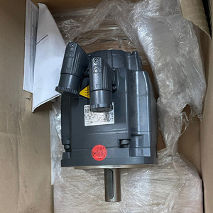 1FK7063-2AF71-1QA0เซอร์โวมอเตอร์ใหม่และได้รับความนิยมมากที่สุด - Product Image 6