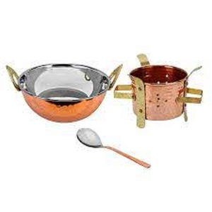 เตาไฟโลหะสำหรับสวน เตาเหล็กสำหรับเผาไม้กลางแจ้ง เตาไฟสำหรับลานหลังบ้าน เตาทำความร้อนสำหรับลานบ้าน เตาไฟสำหรับตั้งแคมป์ - Product Image 1