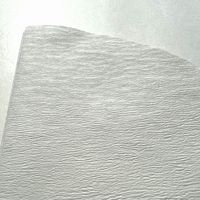 Petite quantité minimale de commande OEM de haute qualité en forme de cône mélange de coton filtre à café en papier de haute qualité fabriqué au Japon