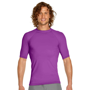 MMA Rash Guard concevez votre propre chemise de compression d'impression numérique imprimée sur mesure pour hommes OEM mélange de polyester et spandex à manches longues - Product Image 2