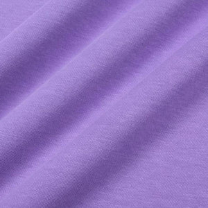 A precio al por mayor hecho en Pakistán nuevo diseño mejores hombres sudaderas bajo MOQ hombres sudaderas - Product Image 6