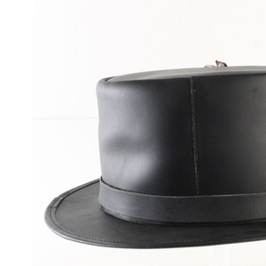 Chapeaux décontractés d'extérieur en cuir véritable de qualité supérieure - Séchage rapide et respirant, design unisexe - Product Image 5