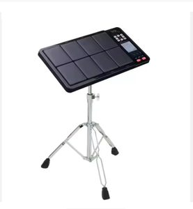 BUENA OFERTA para el nuevo Roland Octa-Pad SP-D30, Pad de Percusión Digital - Product Image 1
