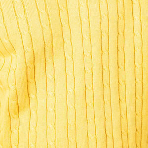 Chandails d'automne-hiver tricotés de qualité supérieure pour hommes avec logo personnalisé prix bon marché OEM chandails de style - Product Image 6