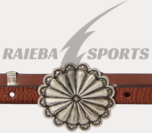 Ceintures en cuir de vache gravées au laser vintage, robustes et durables, avec boucle en cuivre pour hommes, femmes et enfants, personnalisation haut de gamme - Product Image 3