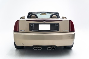 LAND ROVER LR3 SE 2006 USADO, Volante a la Izquierda/Derecha - Product Image 6