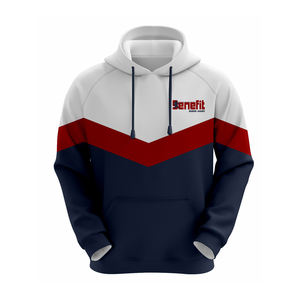 Custom Logo Soft Comfortable Fleece Unisex Oversized <b>Hoodies</b> Best Custom Design New Style <b>Hoodies</b> - Product Image 1