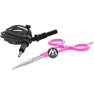 <b>jewellery</b> Making tool Kit with mono material cutters and <b>pliers</b> 9060 - Product Image 6