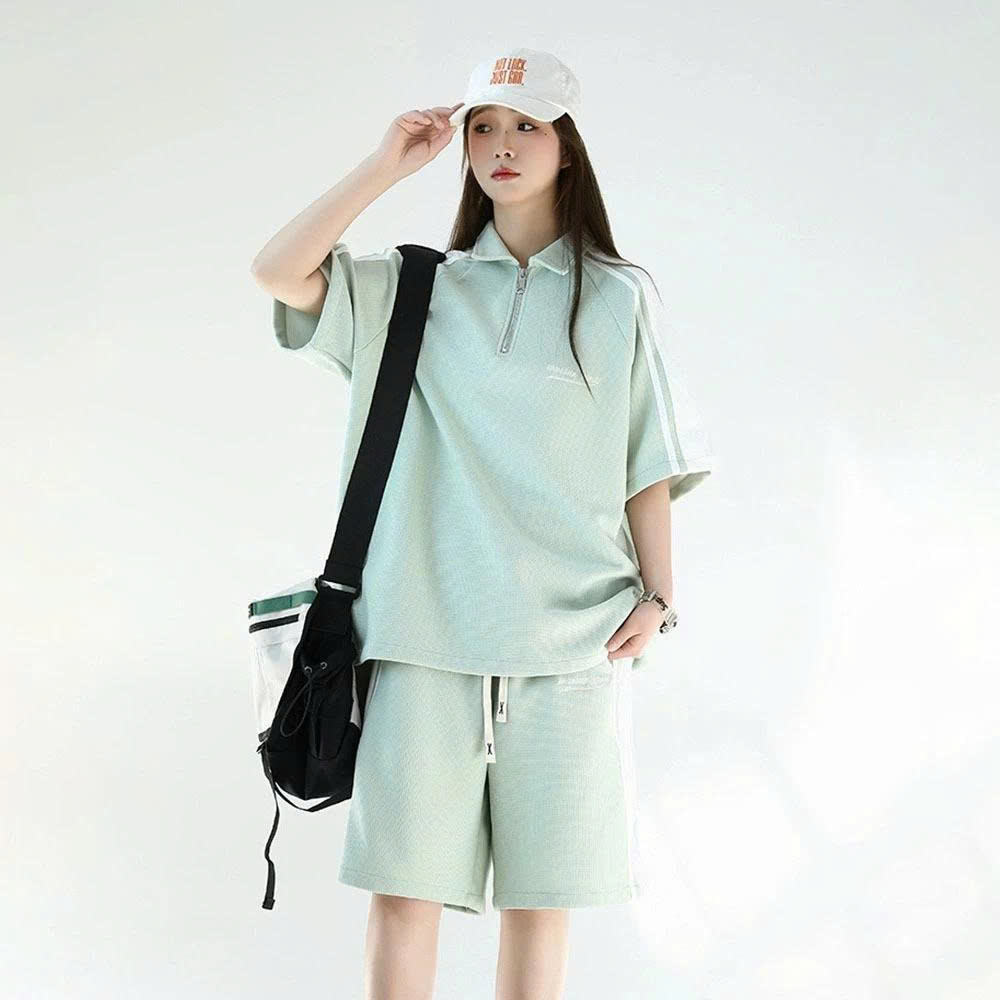 สีมินต์