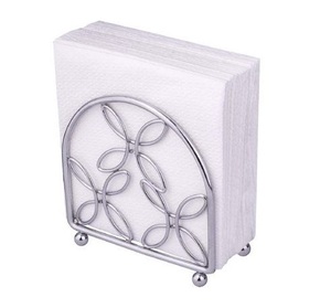 Admirable design décoration de la maison vaisselle de table support à mouchoirs pour restaurant décoration de table support à mouchoirs au meilleur prix - Product Image 1