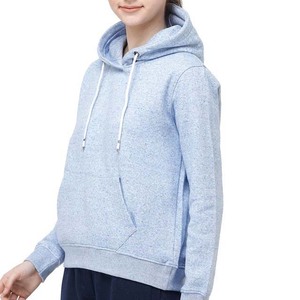 Nouvel arrivage de sweats à capuche de grande taille pour femmes à la mode sweats à capuche élégants d'été respirant d'hiver vente chaude sweats à capuche bon marché - Product Image 5