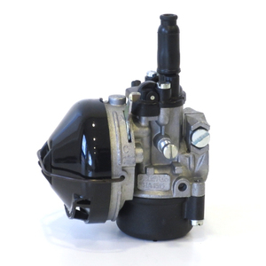 Carburador Dell'Orto SHA 15 / 15mm para kit Casa 75cc (Código X3) - Product Image 4